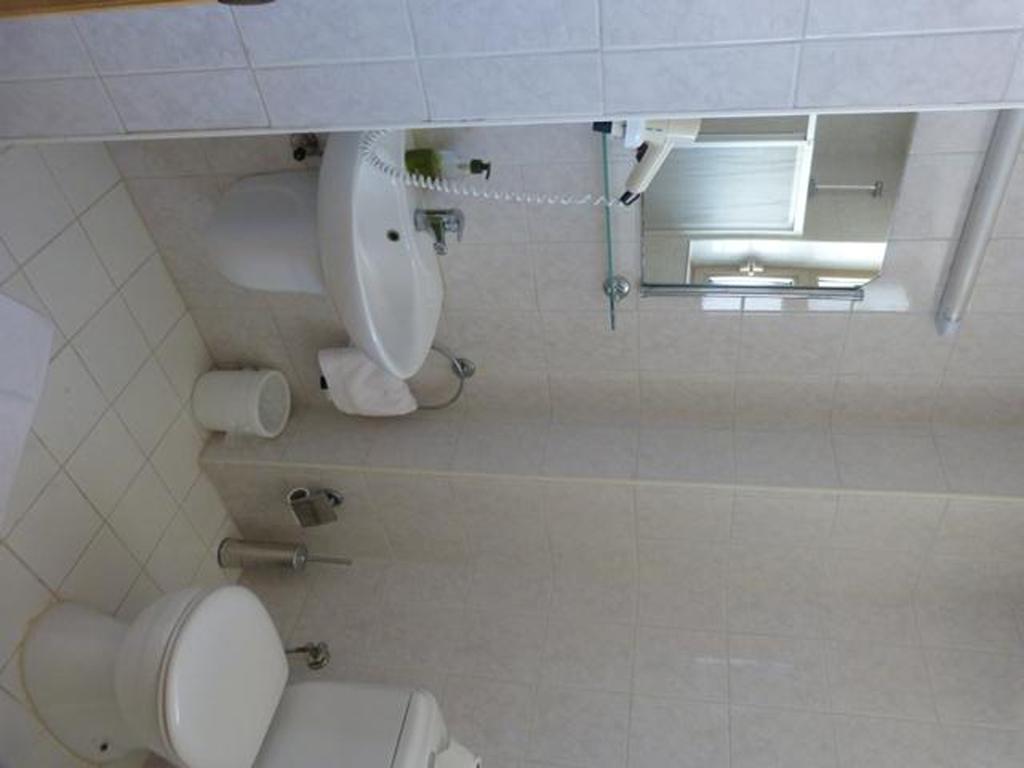 Belek Park Hotel Room photo